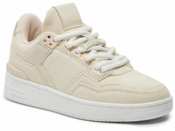 Karl Kani Sportcipők Karl Kani KKFWW000369 Beige/White 36 Női