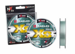 HERAKLES XS SPINNING NX50 150M 0.230mm (FANYHKXS023)