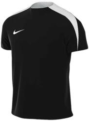 Nike M NK DF STRK24 SS TOP K Rövid ujjú póló fd7487-010 Méret M - weplayhandball