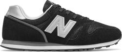 New Balance Férfi cipő New Balance ML373CA2 - fekete