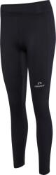 Newline WOMEN'S ATHLETIC TIGHTS Leggings 700005-2001 Méret S - weplayhandball