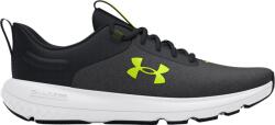 Under Armour UA Charged Revitalize Futócipő 3026679-003 Méret 44 EU Férfi futócipő