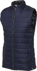 Hummel NORTH WAISTCOAT WOMAN Mellény 206692-7026 Méret M