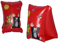 Intex Felfújható karúszó Kisvakond 30x15cm (többféle) 1 pár (170001)