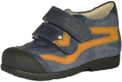 Szamos supinált átmeneti cipő (25-30 méretben) 1762-107092 (25)