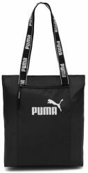 PUMA Táska Puma Core Base Shopper 090267 01 Fekete NOSIZE