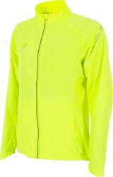 Stanno Jacheta Stanno Functionals Laufjacket W 457600-4004 Marime S - weplayhandball