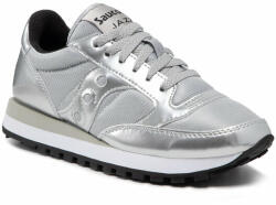 Saucony Sportcipő Saucony Jazz Original S1044-461 Silver 38 Női