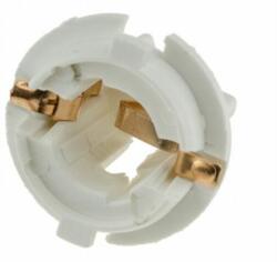  BMW több típus hátsó lámpa izzó (21W) foglalat OE 63216943036 EZ-BM-001 ULO1127200