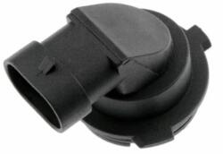  Opel Astra G fényszóró izzó foglalat H7 OE 9118046 1226084 (EZ-PL-001) 3742969 (56024AIC)