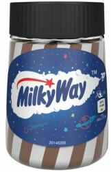  Milky Way Krém 350g