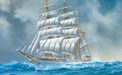 Revell Gorch Fock 1: 350 (05432)