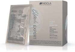 INDOLA Blonde Expert Ultra Lift Booster 10x10 ml