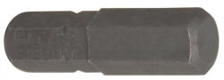BGS technic Bit, hatszögű 7mm 1/4" (BGS 8182) (8182)