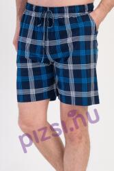 Vienetta Extra méretű rövid férfi pizsama nadrág (FPI5456 1XL)