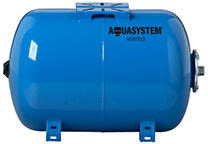 Aquasystem 50L hidrofor tartály
