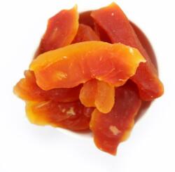 Vidám Mókus Pörkölt sózott makadámdió 1KG