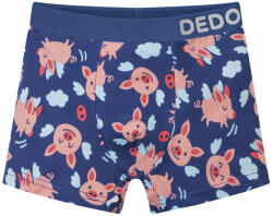 Dedoles Vidám fiú boxeralsó Dedoles Repülő malacok (GMBB093) 98