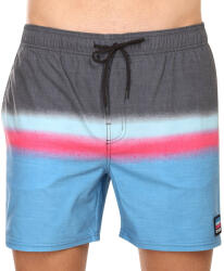 Rip Curl Férfi fürdőnadrág Rip Curl többszínű (03AMBO-90) XL
