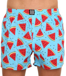 Horsefeathers Férfi bő szárú boxeralsók Horsefeathers Manny Melon (AA1035Y) XXL
