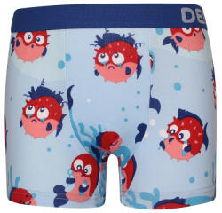 Dedoles Vicces fiúk boxer Dedoles Vicces négylábúak (GMBB243) 110