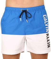 Calvin Klein Férfi fürdőnadrág Calvin Klein többszínű (KM0KM00796 C4X) L