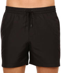 Calvin Klein Férfi fürdőnadrág Calvin Klein fekete (KM0KM00741 BEH) L