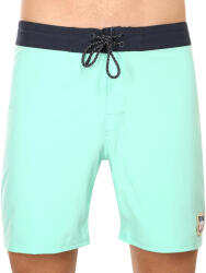 Rip Curl Férfi fürdőnadrág Rip Curl kék (04DMBO-46) L