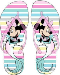 E plus M Disney Minnie gyerek papucs, Flip-Flop (85EMM52518342A30)