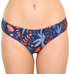 Dedoles Vidám női brazil bugyi Dedoles Coral (D-W-UN-BL-C-C-922) XL