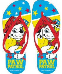 E plus M Mancs Őrjárat gyerek Flip-Flop papucs (85EMM52511667B28)