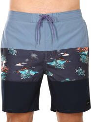 Rip Curl Férfi fürdőnadrág Rip Curl többszínű (04BMBO-49) M