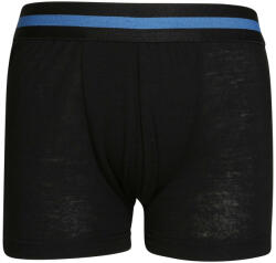 Gianvaglia Gyermek boxeralsó Gianvaglia fekete (023) 86