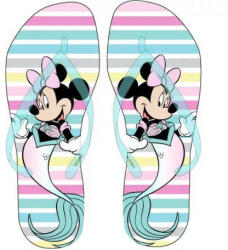 E plus M Disney Minnie gyerek Flip-Flop papucs (85EMM52518342B30)