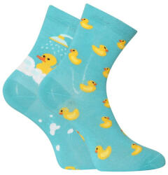 Dedoles Boldog baba zokni Dedoles Duckies (GMKS092) 31/34