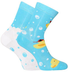 Dedoles Happy Kids zokni Dedoles Captain Duck (GMKS226) 27/30