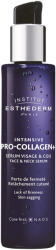 Institut Esthederm Intensive Pro-Collagen+ szérum 30 ml - esztetikusbor