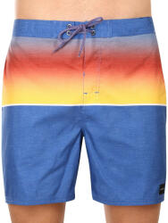 Rip Curl Férfi fürdőnadrág Rip Curl többszínű (04AMBO-8271) XL
