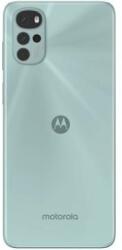 Motorola Capac Baterie Motorola Moto G22 Verde Original