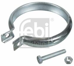 Febi Bilstein csőkapcsoló, kipufogó FEBI BILSTEIN 09301 (09301)