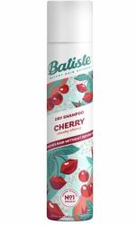 Batiste Sampon Uscat Batiste Fruity & Cheeky Cherry 200 ml