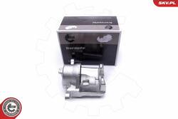 ESEN SKV Zacisk Ham. Przod Prawy - centralcar - 221,63 RON