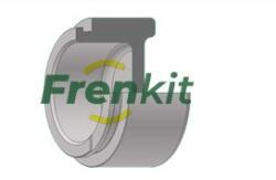 FRENKIT Fre-p543301