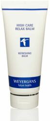 Weyergans High Care Relax Balm 200 ml - Relaxáló balzsam