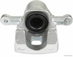 Herth+buss Jakoparts Etrier frana HERTH+BUSS JAKOPARTS J3220519 (J3220519)