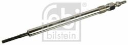 Febi Bilstein Bujie incandescenta FEBI BILSTEIN 174562 (174562)