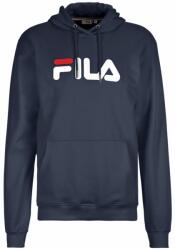 Fila BARUMINI Hoody , albastru inchis , XXL