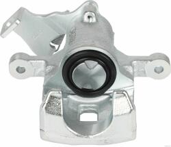 Herth+buss Jakoparts Etrier frana HERTH+BUSS JAKOPARTS J3210359 - automobilus