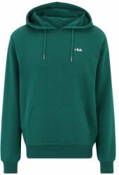Fila BENGEL Hoody , Verde , XXL