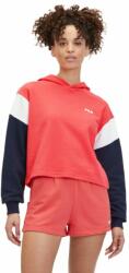Fila TREVI Hoody , Rosu , M